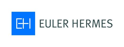 euler hermes filiale d& 39|Euler Hermes contact.